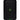 Mackie Thump GO 8" Portable Battery-Powered Rechargeable DJ PA Speaker+Bluetooth