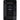 Mackie Thump GO 8" Portable Battery-Powered Rechargeable DJ PA Speaker+Bluetooth