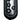 ULTRASTART CAR REPLACEMENT REMOTE FOR: U1271MXR, U1272PRO, U1270TLXR, U1280-PRO, U2270TL-XR, U2271M & U2281MXR-PRO