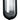 ULTRASTART CAR REPLACEMENT REMOTE FOR: U1271MXR, U1272PRO, U1270TLXR, U1280-PRO, U2270TL-XR, U2271M & U2281MXR-PRO