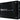 Rockville KRYPTON F1 1600w Peak / 400w RMS 4 Channel Amplifier Car Audio Amp