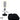 Rockville HALO 10 Desktop Bundle Selfie Light Phone Video Youtube Lighting Stand