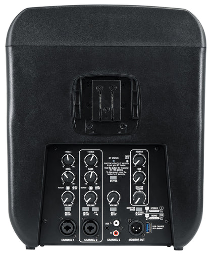 TITAN PORTABLE ARRAY [Used]