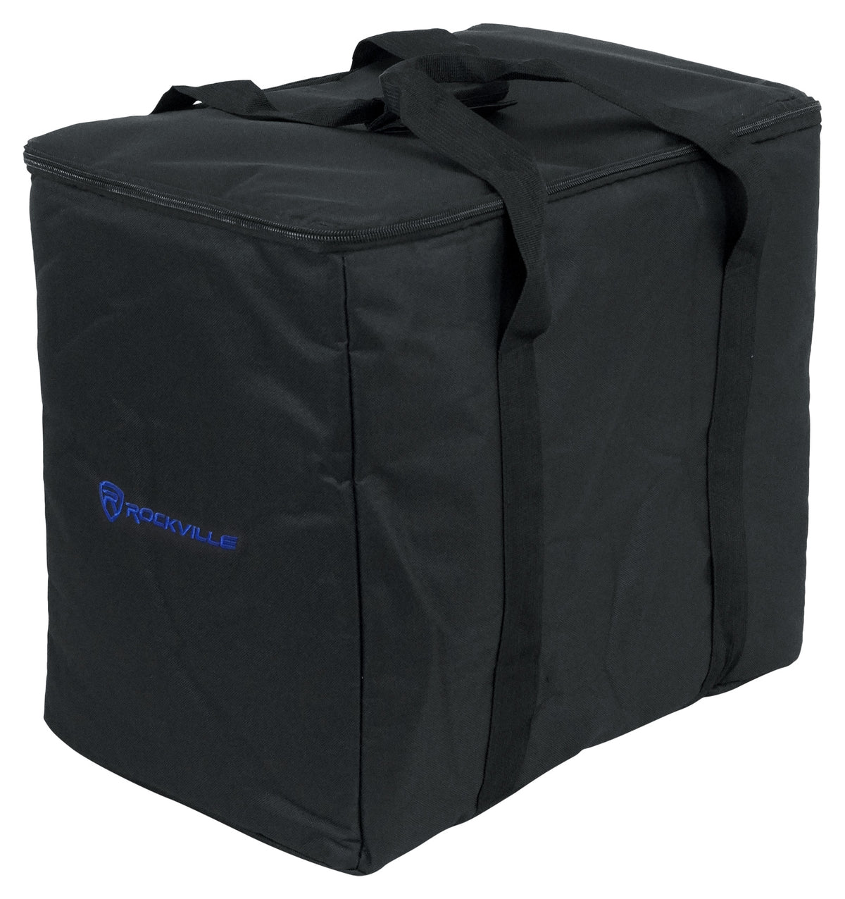 TITAN PORTABLE ARRAY [Used]
