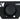 KICKER 48KMBLC Wired Bass Level Controller for KMA.1 and KXMA.5 Amps