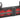Rockville XBAR-24 24" ATV/UTV Soundbar Bluetooth Speaker System w/LED + Wire Kit
