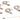 Samson SE60X IP65 Unidirectional Earset Microphone Mic w/ Condenser Capsule
