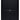 Mackie SRM210 V-Class 10” 2000 Watt Powered Active PA DJ Speaker w/Bluetooth
