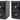 (2) JBL 305P MkII 5" 2-Way Active Powered Studio Reference Monitors Speakers