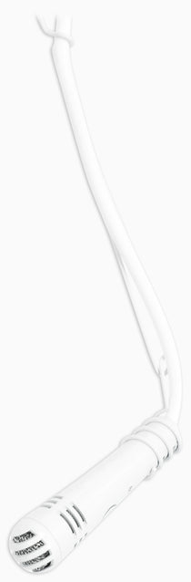 CHM99WH Hanging Condenser Microphone