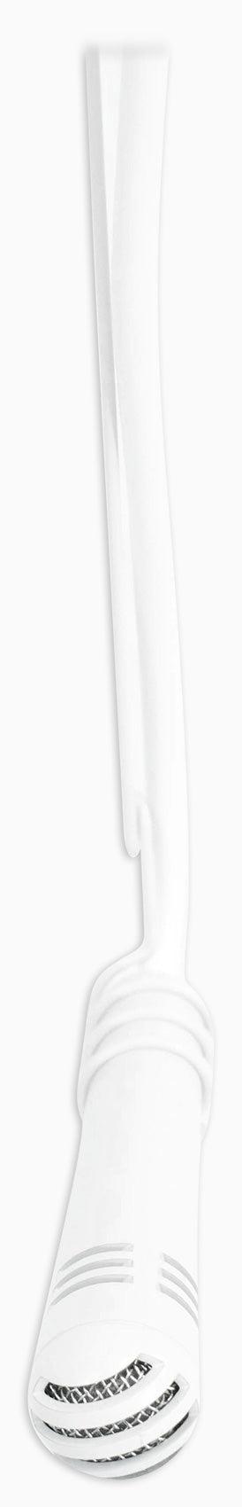 CHM99WH Hanging Condenser Microphone