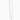 AKG CHM99WH Hanging Condenser Microphone For Stage Performance/Church/Theater