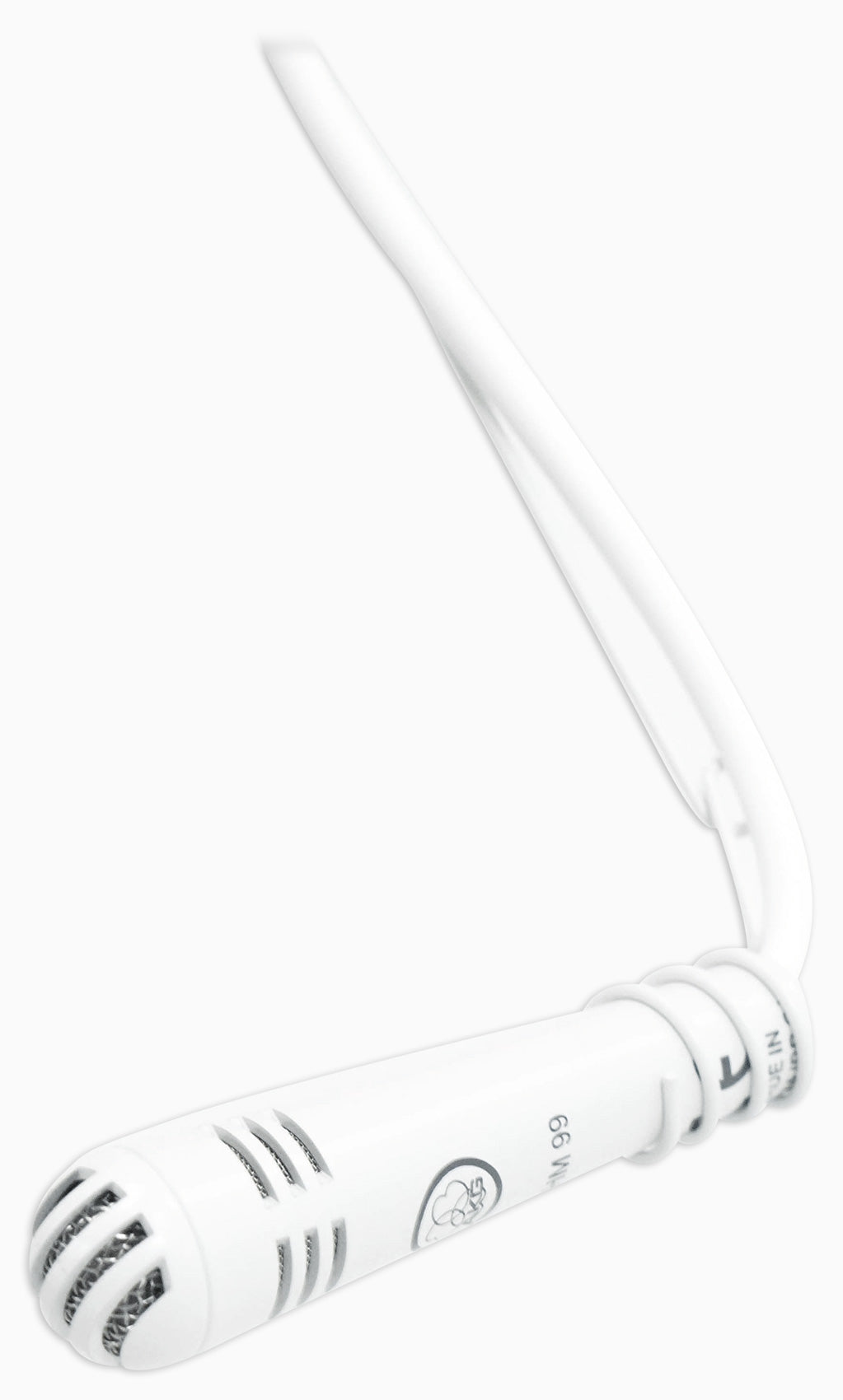 CHM99WH Hanging Condenser Microphone