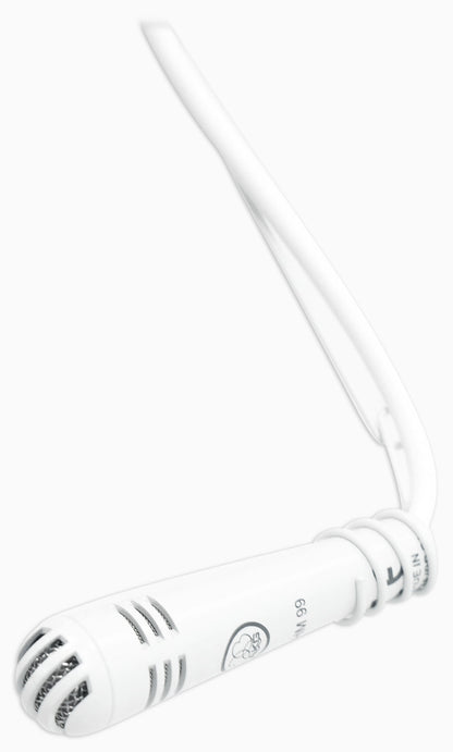 CHM99WH Hanging Condenser Microphone