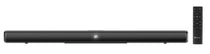 Rockville ONE-BAR All In One SoundBar 2.1 Bluetooth Sound Bar w/Sub Built In
