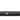 Rockville ONE-BAR All In One SoundBar 2.1 Bluetooth Sound Bar w/Sub Built In