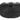 Rockville D4-70 Black Dual 4" 70 Volt Commercial/Restaurant Wall Mount Speaker