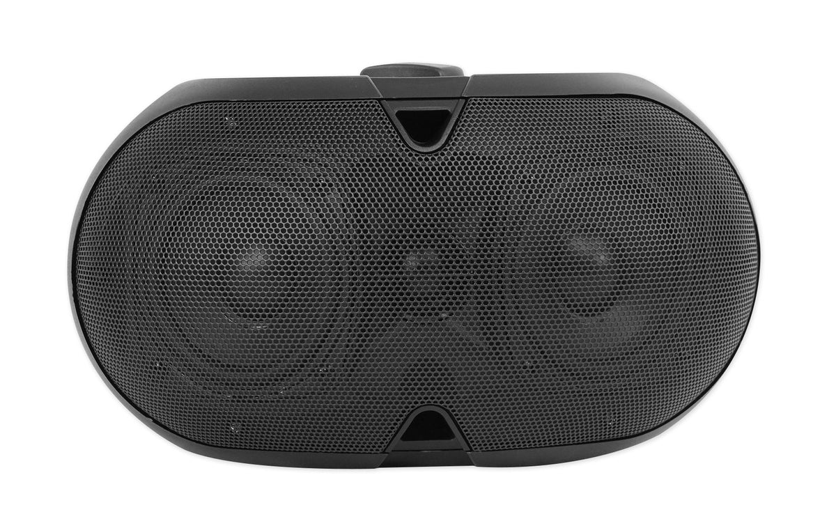 D4-70 BLACK