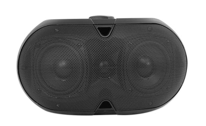 D4-70 BLACK