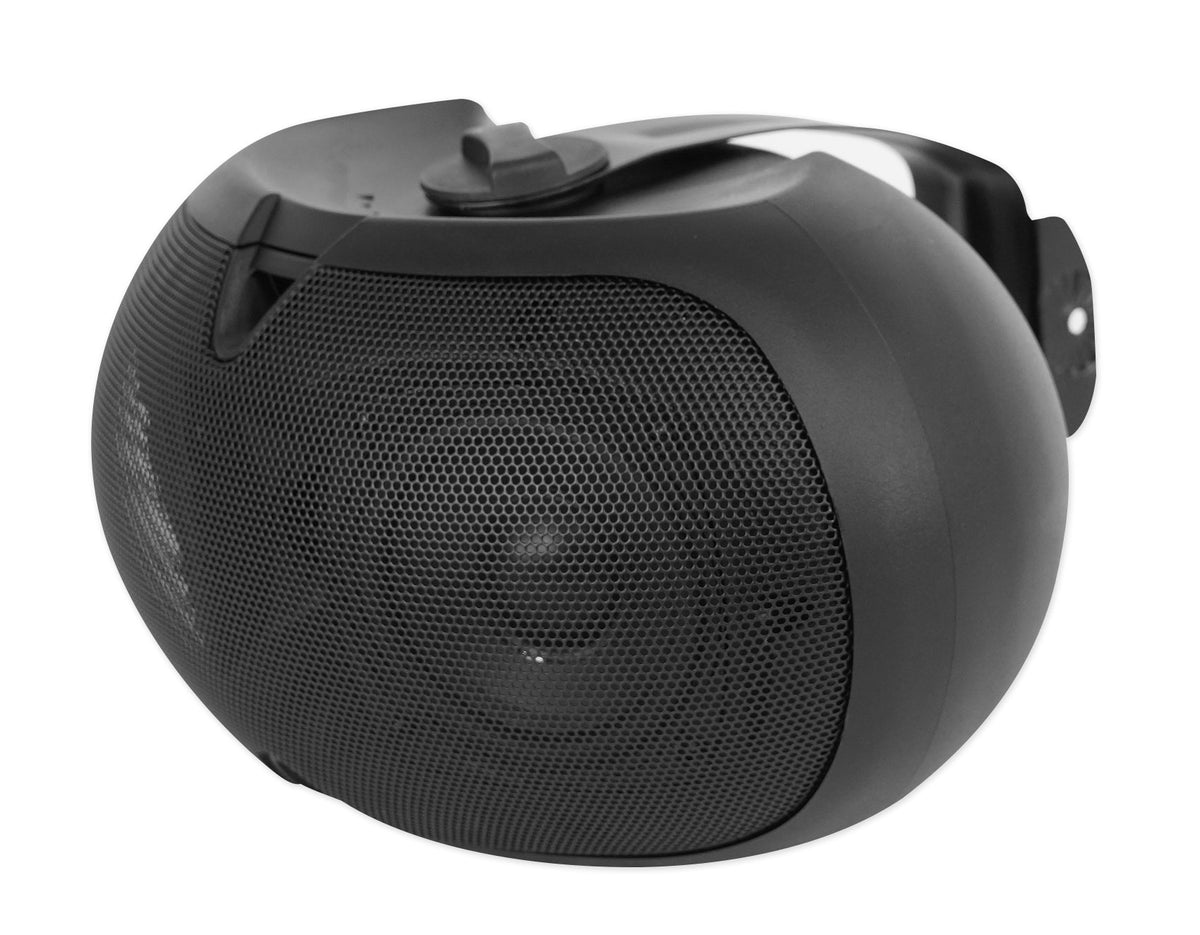 D4-70 BLACK