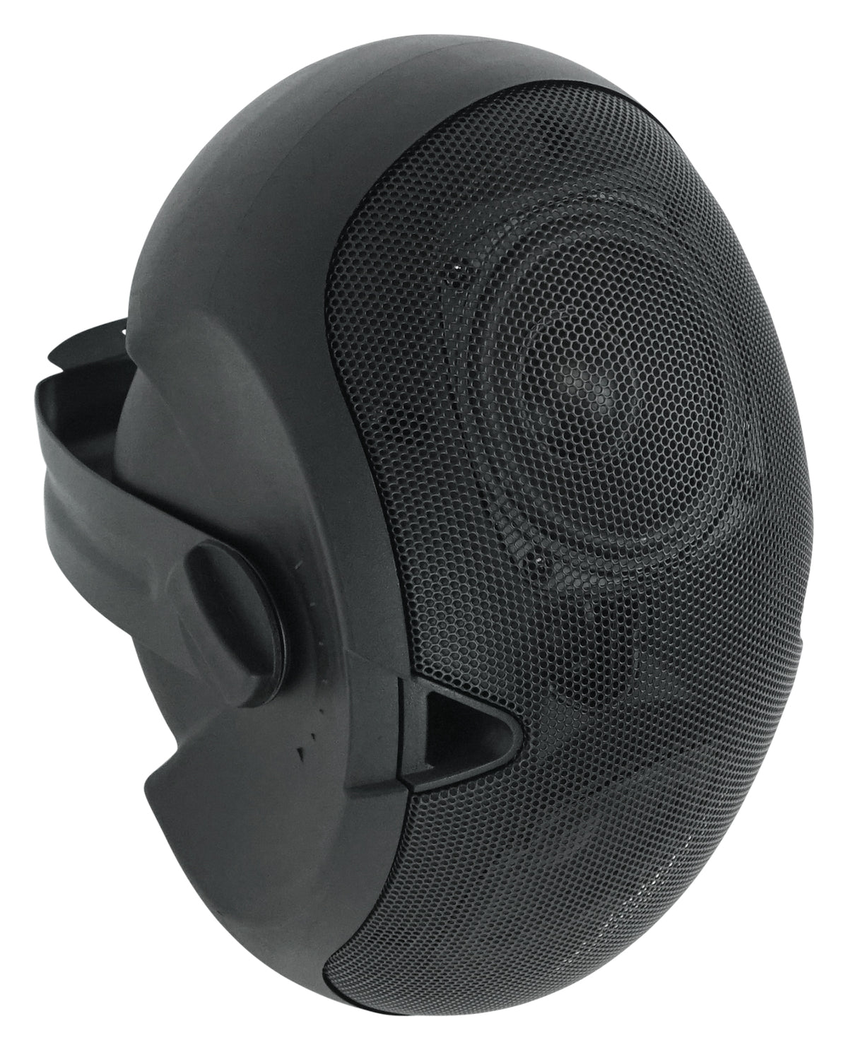 D4-70 BLACK