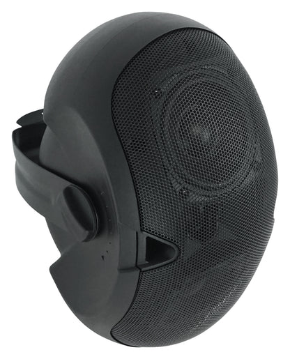 D4-70 BLACK