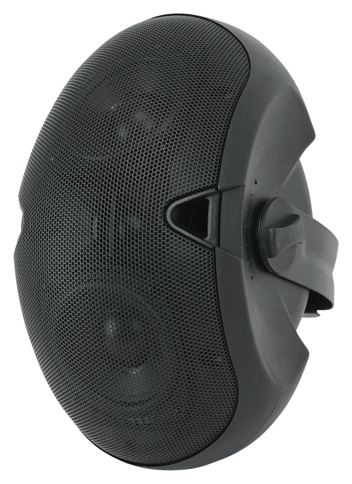 D4-70 BLACK