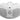 Rockville D4-70 White Dual 4" 70 Volt Commercial/Restaurant Wall Mount Speaker