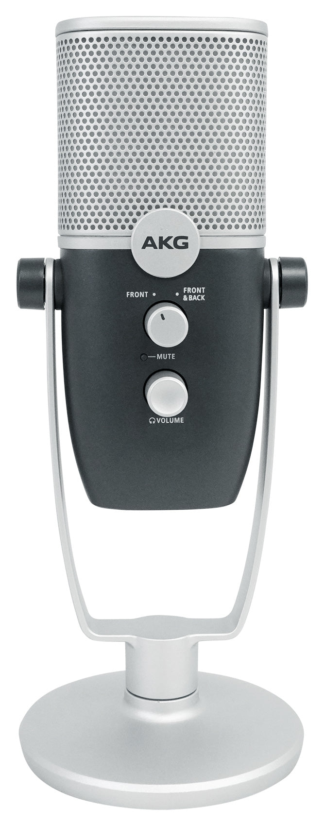 Ara C22-USB Dual-Mode USB Condenser Microphone