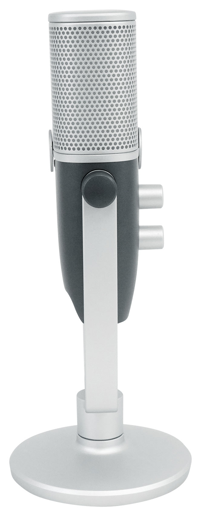 Ara C22-USB Dual-Mode USB Condenser Microphone