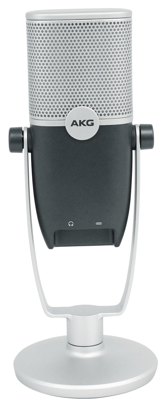 Ara C22-USB Dual-Mode USB Condenser Microphone
