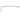 Rockville iUSB USB-A to Lightning Adapter Dongle USB Microphones to iPhone/iPad