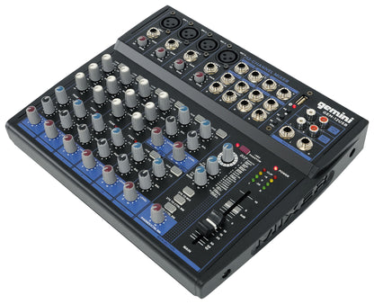 GEM-12USB