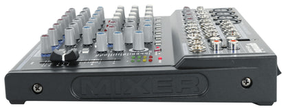 GEM-12USB