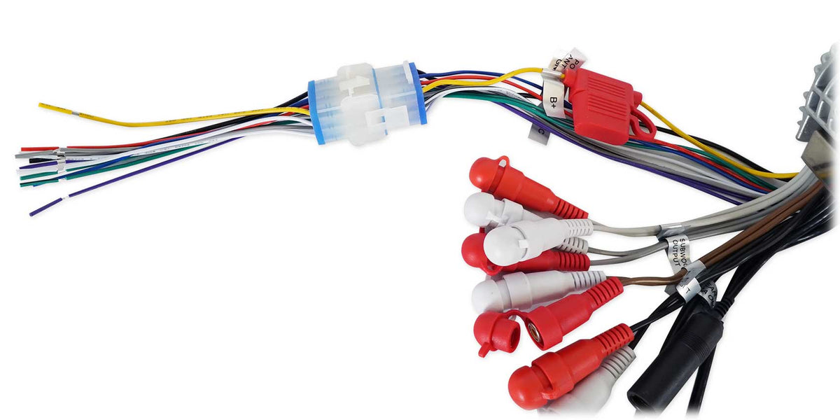 RGHR2 [Used]