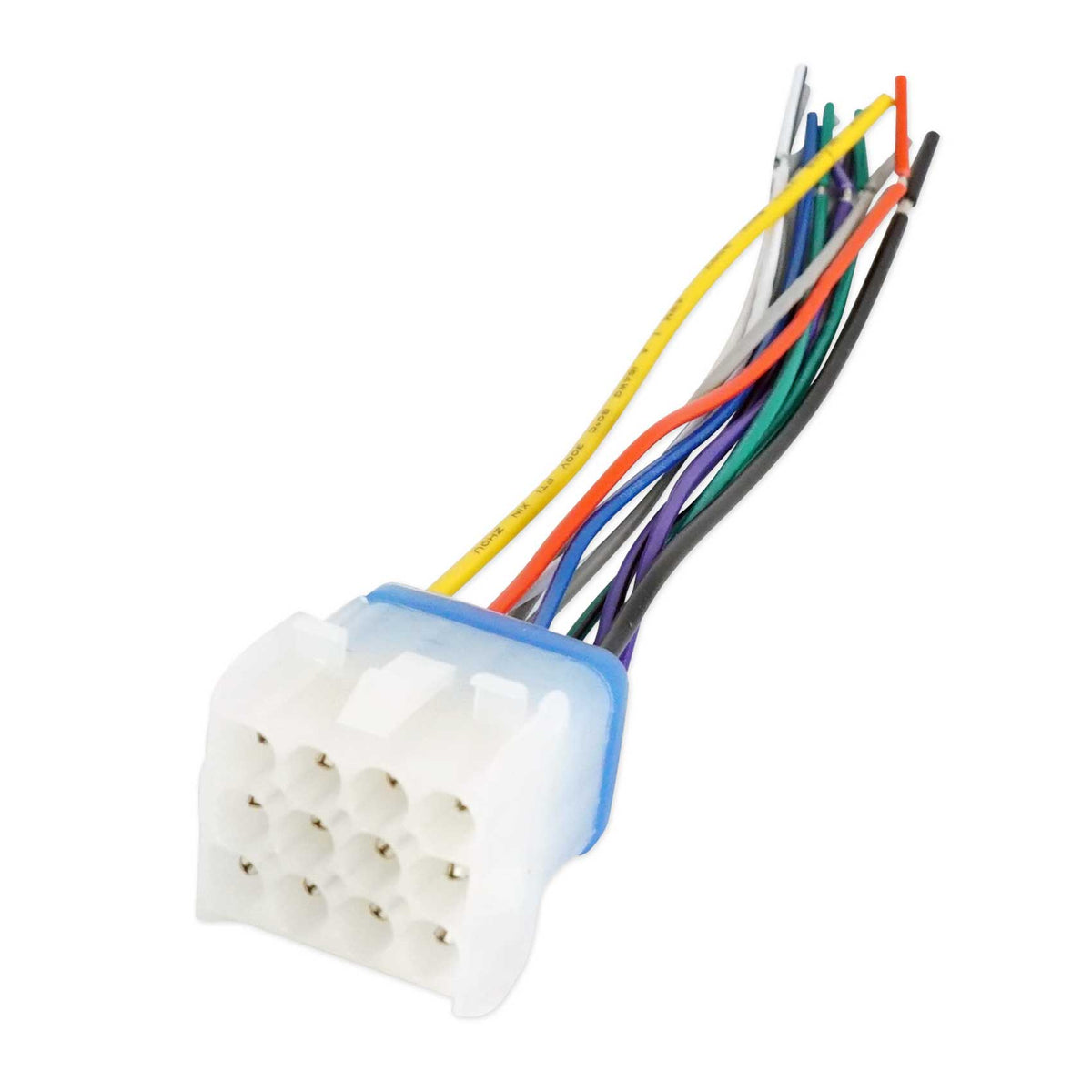 RGHR2 [Used]