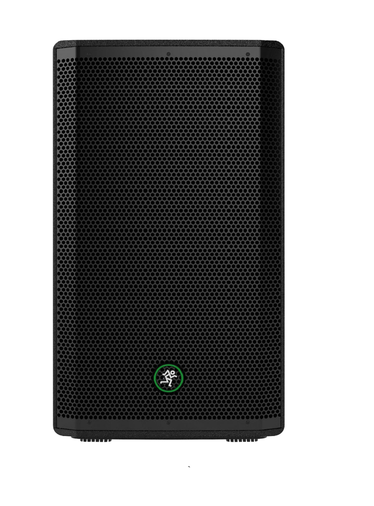 Mackie Thrash212 12” 1300W Powered Active DJ PA Speaker Thrash 212