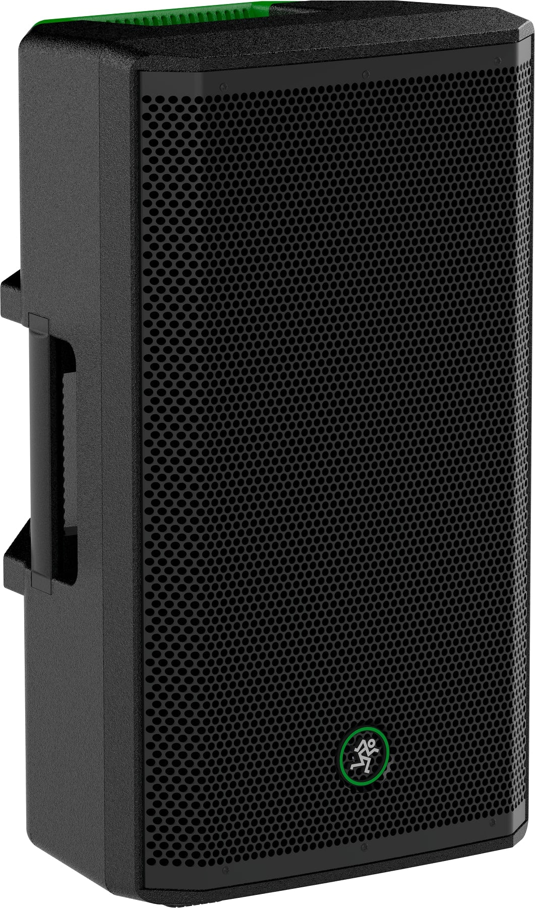 Mackie Thrash212 12” 1300W Powered Active DJ PA Speaker Thrash 212