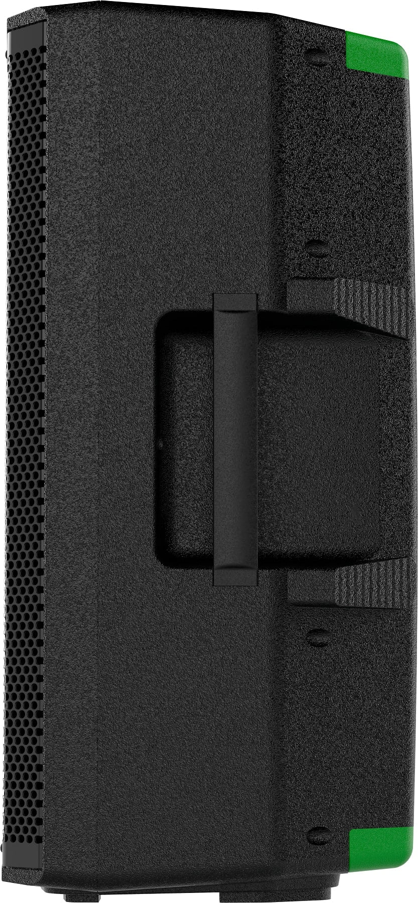 Mackie Thrash212 12” 1300W Powered Active DJ PA Speaker Thrash 212