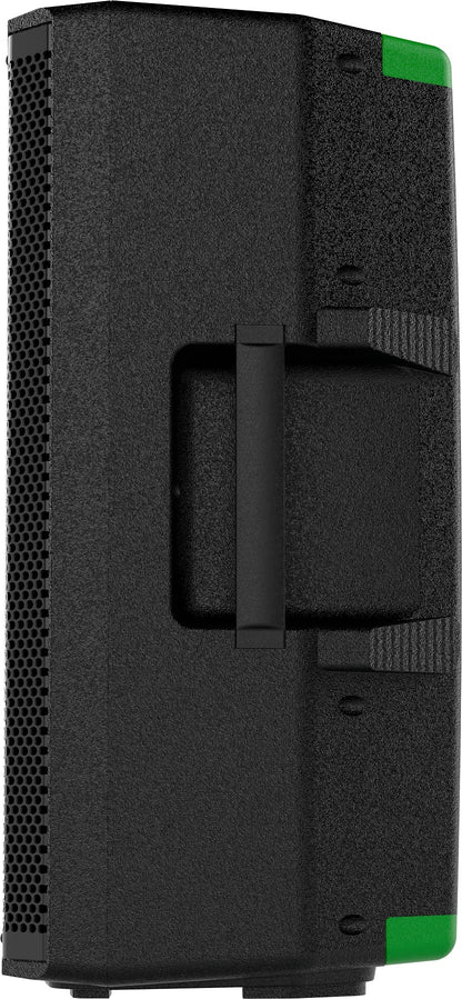 Mackie Thrash212 12” 1300W Powered Active DJ PA Speaker Thrash 212