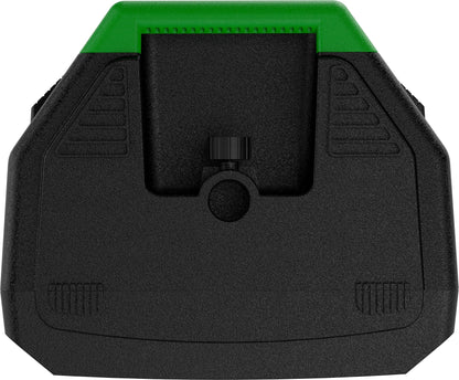 Mackie Thrash212 12” 1300W Powered Active DJ PA Speaker Thrash 212