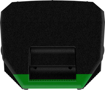 Mackie Thrash212 12” 1300W Powered Active DJ PA Speaker Thrash 212