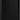 Mackie Thrash215 15" 1300W Powered Active DJ PA Speaker Thrash 215