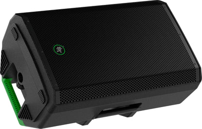 Mackie Thrash215 15" 1300W Powered Active DJ PA Speaker Thrash 215