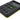Mackie M Caster Live Streaming Podcasting Portable Smartphone/USB FX Mixer