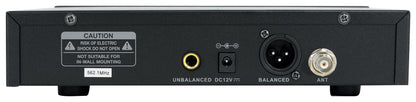 RWM61U [Used]