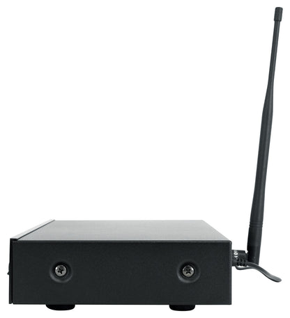 RWM61U [Used]