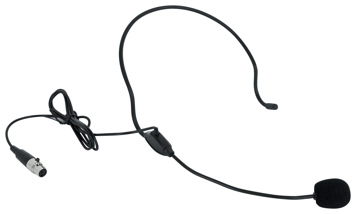 RWM61U [Used]