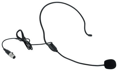 RWM61U [Used]