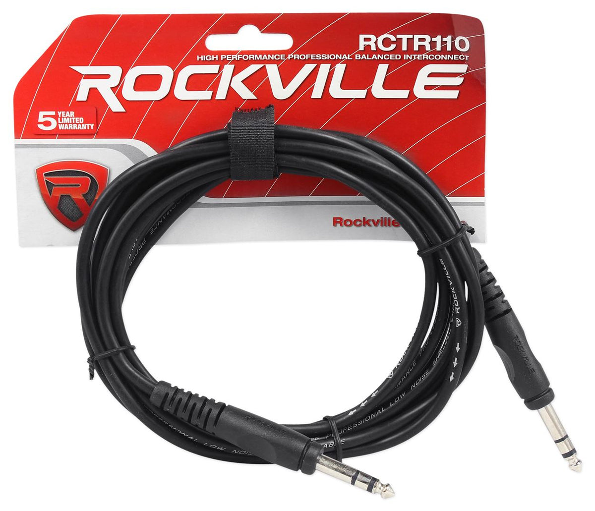 Recording Starter Kit w/ Monitors, Mixer, Mic, Headphones, Shield, Cables